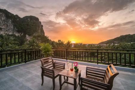 Andaman Breeze Resort - Sha Plus - 19
