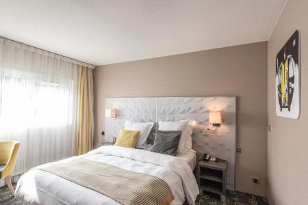 Mercure Annecy Sud - 3