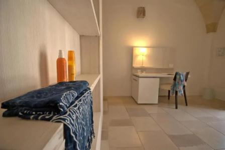 Masseria Corda Di Lana & Resort - 5