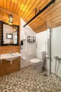 Elakati Luxury Boutique - Adults Only - 31