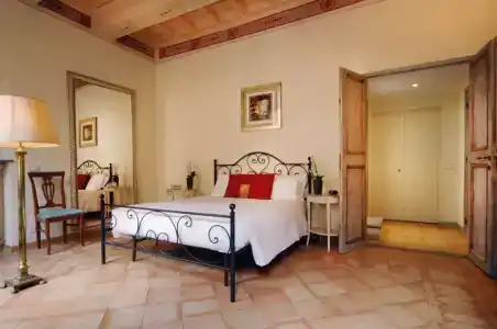 Residenza Frattina - 6