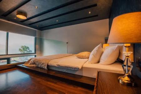 Dellago Luxury Sapanca - 49