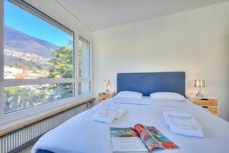 City Locarno - 33