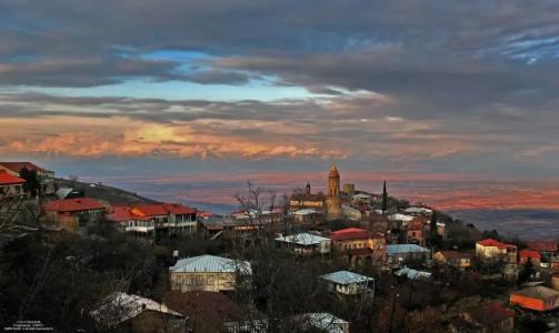 Guest House Shota - 44