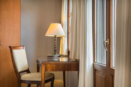 Balhambra Suites - Adults Only - 93