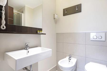 b&b Bergamo - 20