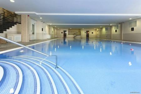 The Montenotte - 16