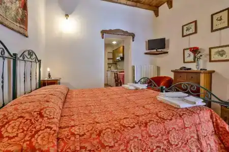 Masseria Casina Vitale - 108