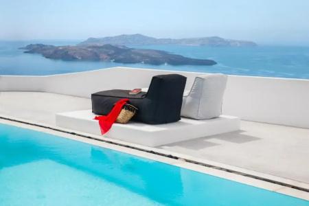 Amity Suites - Adults Only - 57