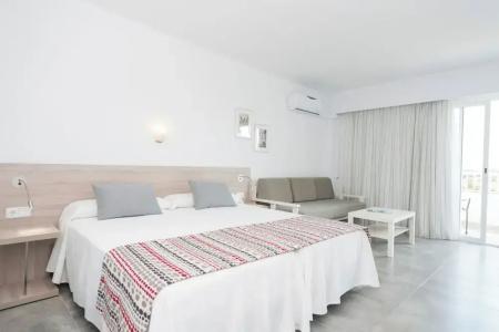 Apartamentos Siesta I - 165