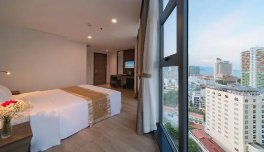 Diamond Nhatrang - 65
