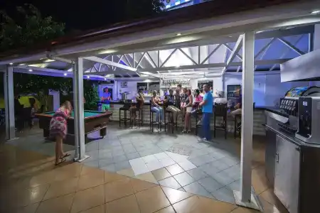 Sunbay Park - 15