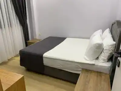 premium park apart otel - 116