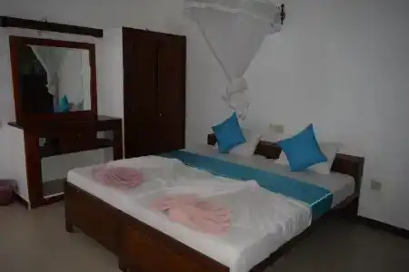 Star Holiday Resort - 28
