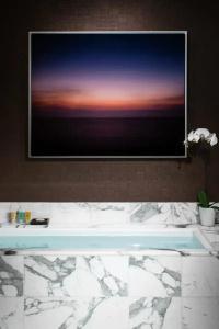 Red Rock Casino, Resort and Spa by Suiteness - 87