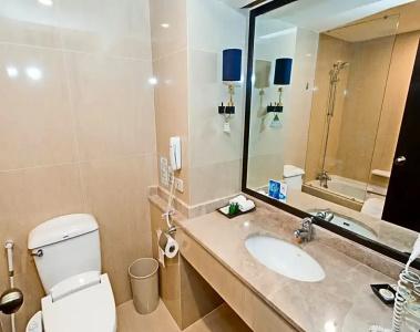Silom Serene a Boutique - Sha Extra Plus - 71