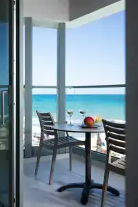 Arina Beach Resort - 123
