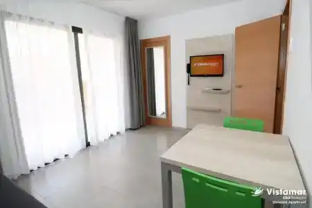 Apartamentos Vistamar - 37