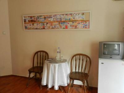 Guest House - Grandma's House - 3