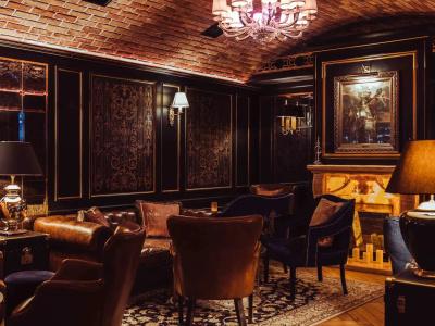 Bachleda Luxury Krakow MGallery Collection - 31