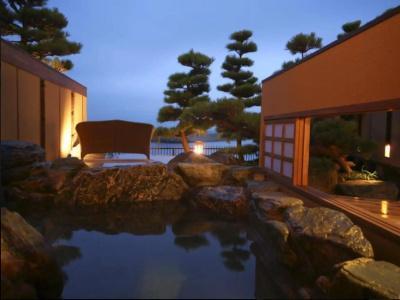 New Awaji - 24