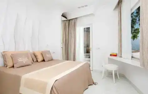 Le Agavi - 36