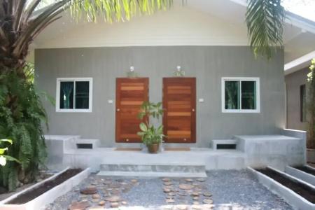 Le Pes Villas - 31