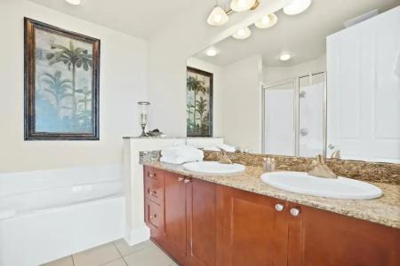 Aqua Beach by Panhandle Getaways - 107