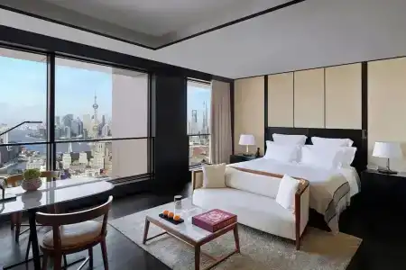 Bulgari Shanghai - 46