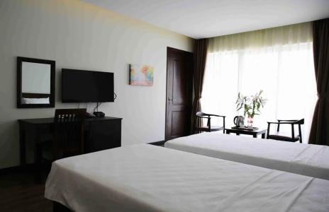 West Phu Quoc - 0