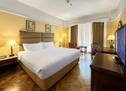 Radisson - 49