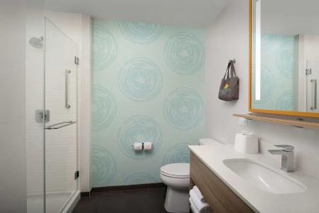 Tru By Hilton Miami West Brickell - 8