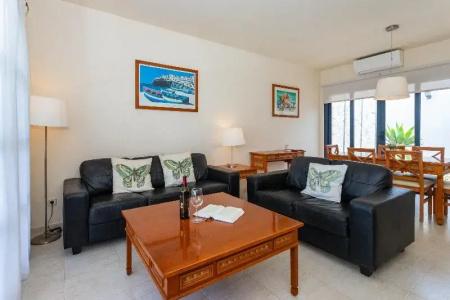 Villas Susaeta - 74