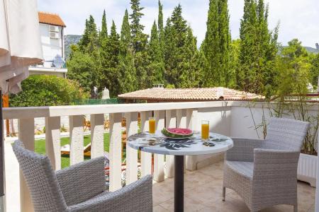 Villa Mediterranea - 24