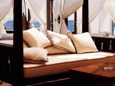 Sikyon Coast And Resort - 2