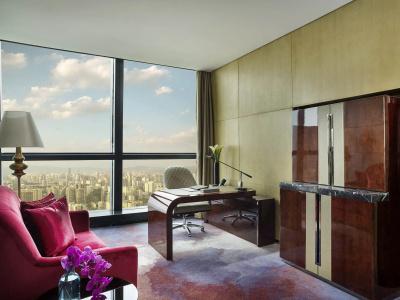 Sofitel Kunming - 42