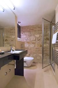 Vestibul Palace & Villa - Small Luxury Hotels Of The World - 26