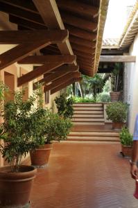Due Lune Resort Golf & Spa - 23