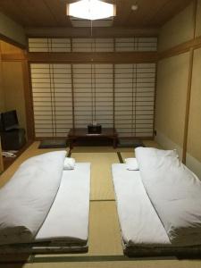Nosegawa - 22