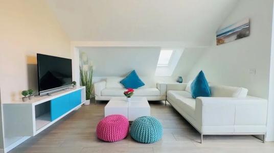 Villa Mediterranea - 53