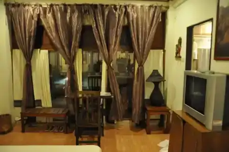 Ruean Thai - 75