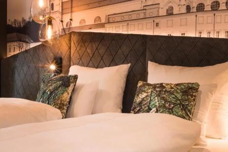 Am Paulusbogen - 140