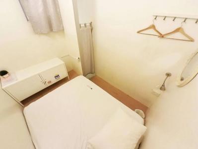 Blanc Inn - 2