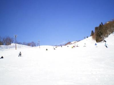 Resort Inn Murata - 22