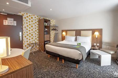 Holiday Inn Paris OpéRa - Grands Boulevards, An Ihg - 74