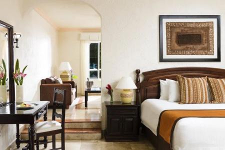 El Dorado Seaside Palms by Karisma - Adults only - All Inclusive - 69