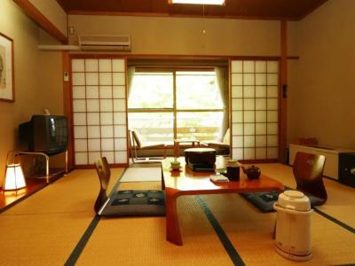 Kotobuki - 8