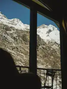 Beausite Zermatt - 243