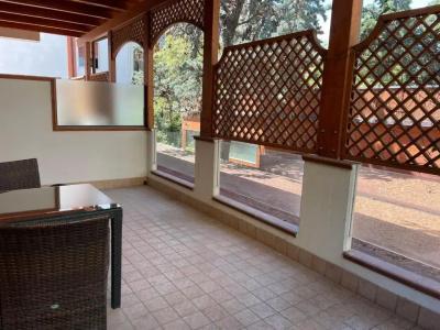 Gardenia Luxury - 6