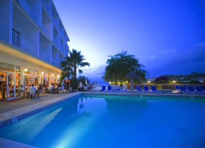 Panoramic Alcudia - 19